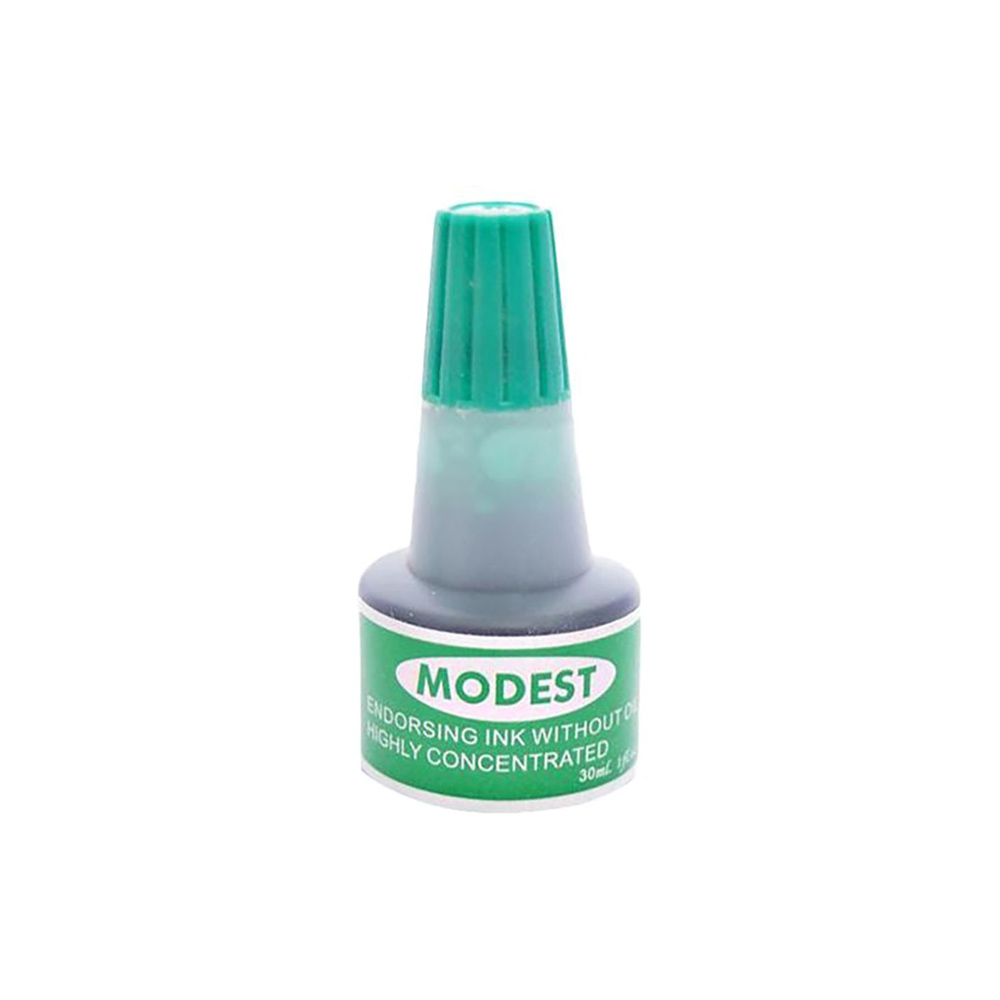 prodvar-60cf3ea4aca9dStamp Pad Ink Green1.jpg